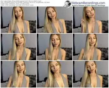 cams-zefirasweet-webcam-show-05_12_2017-16_52_21