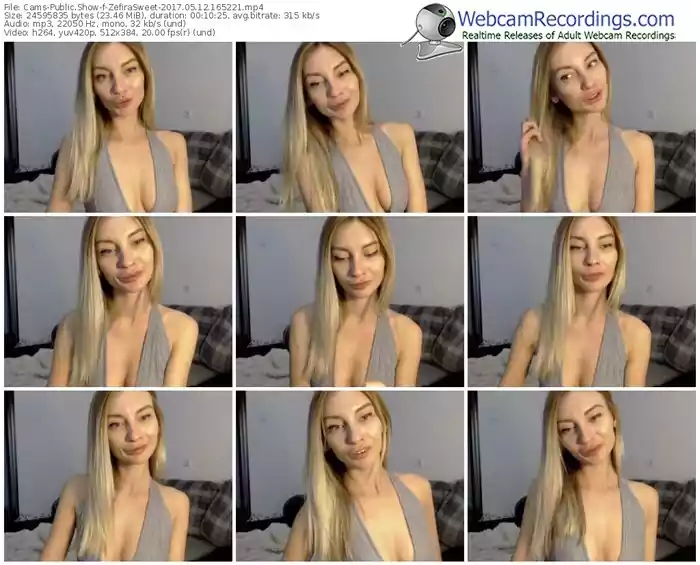 cams-zefirasweet-webcam-show-05_12_2017-16_52_21