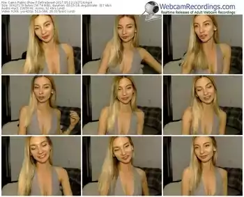 cams-zefirasweet-webcam-show-05_12_2017-19_27_24