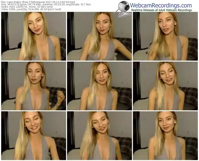 cams-zefirasweet-webcam-show-05_12_2017-19_27_24