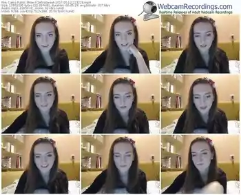 cams-zefirasweet-webcam-show-05_12_2017-22_32_28