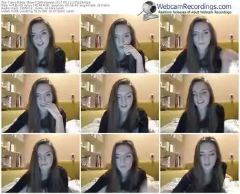 cams-zefirasweet-webcam-show-05_12_2017-22_52_28