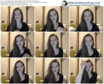 cams-zefirasweet-webcam-show-05_12_2017-23_27_29