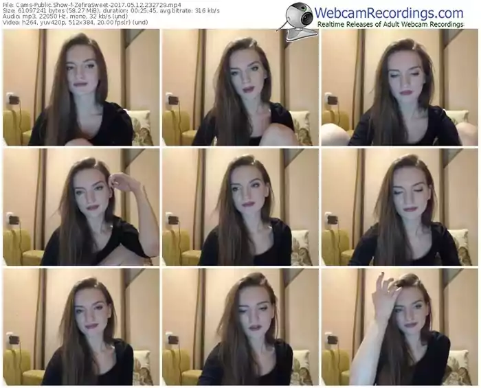 cams-zefirasweet-webcam-show-05_12_2017-23_27_29