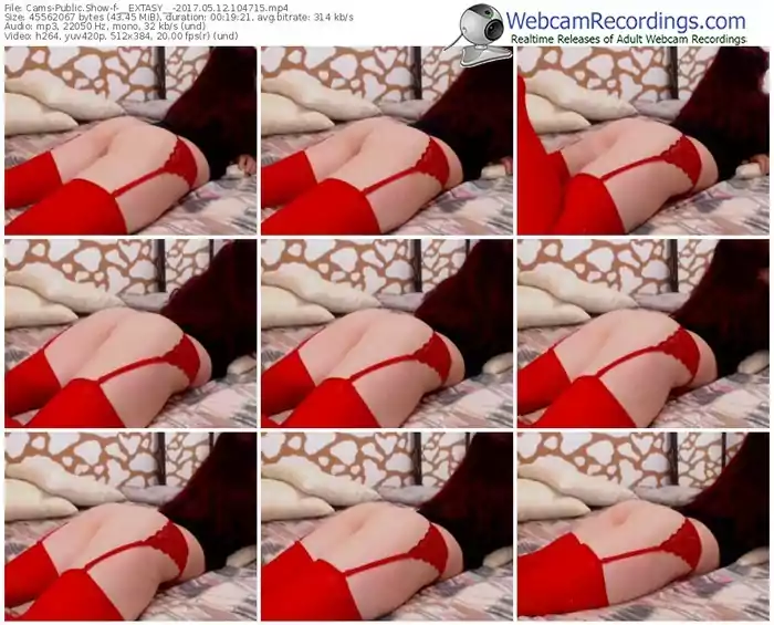cams-__extasy__-webcam-show-05_12_2017-10_47_15