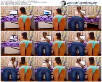 cams-__vlagra__-webcam-show-05_12_2017-22_42_28