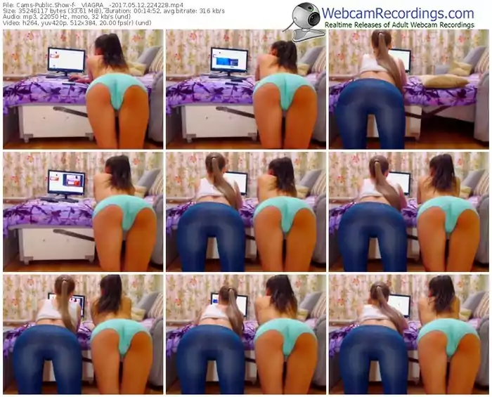 cams-__vlagra__-webcam-show-05_12_2017-22_42_28