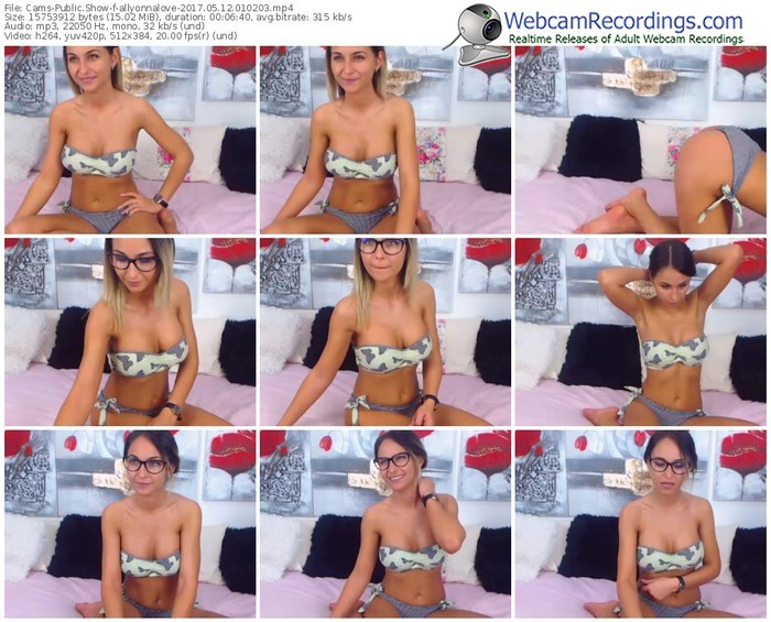 cams-allyonnalove-webcam-show-05_12_2017-01_02_03