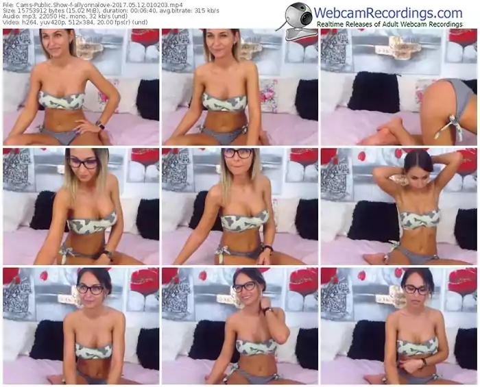 cams-allyonnalove-webcam-show-05_12_2017-01_02_03