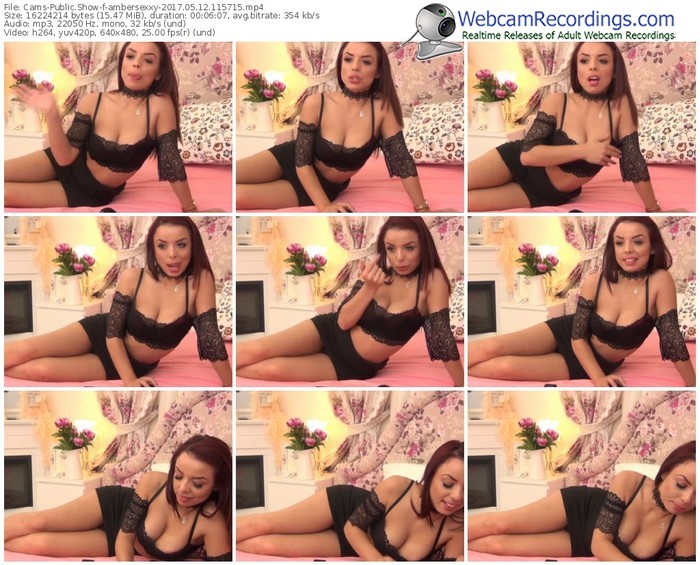 cams-ambersexxy-webcam-show-05_12_2017-11_57_15