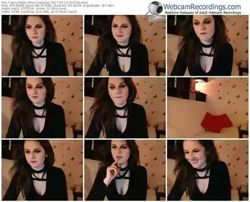 cams-anissa1-webcam-show-05_12_2017-20_47_26