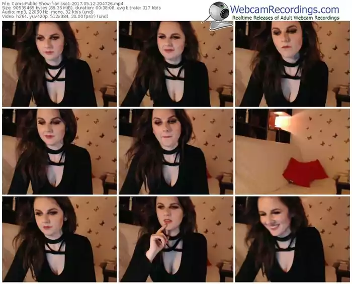 cams-anissa1-webcam-show-05_12_2017-20_47_26