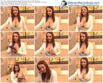 cams-busty_amelie-webcam-show-05_12_2017-00_17_02