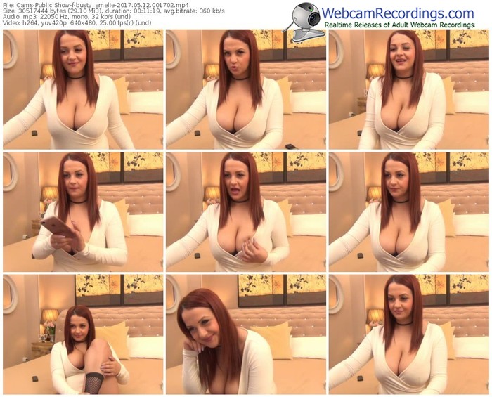cams-busty_amelie-webcam-show-05_12_2017-00_17_02