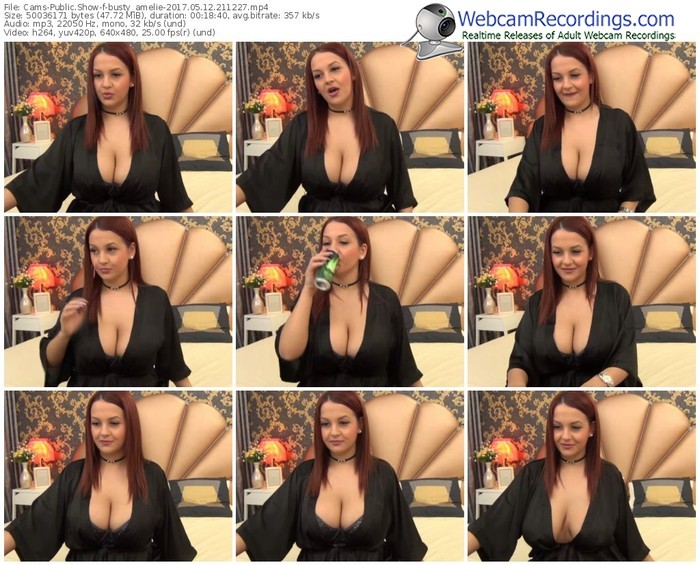 cams-busty_amelie-webcam-show-05_12_2017-21_12_27