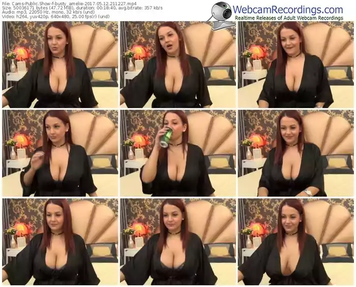cams-busty_amelie-webcam-show-05_12_2017-21_12_27