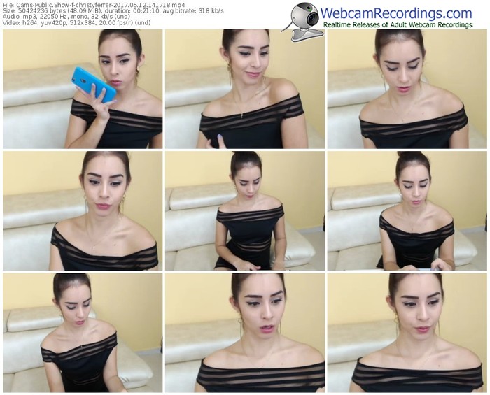 cams-christyferrer-webcam-show-05_12_2017-14_17_18