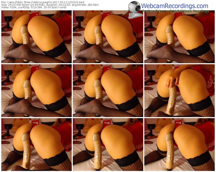 cams-deliciousegirls-webcam-show-05_12_2017-12_52_16