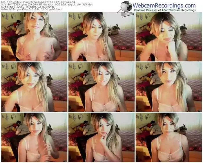 cams-fireofangel-webcam-show-05_12_2017-10_27_14