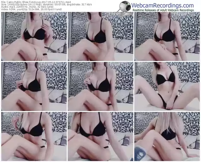 cams-iamlive-webcam-show-05_12_2017-07_37_11