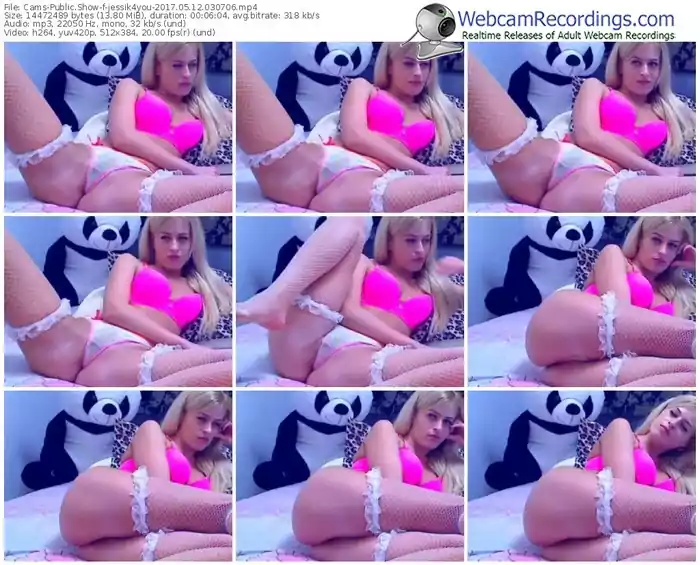 cams-jessik4you-webcam-show-05_12_2017-03_07_06