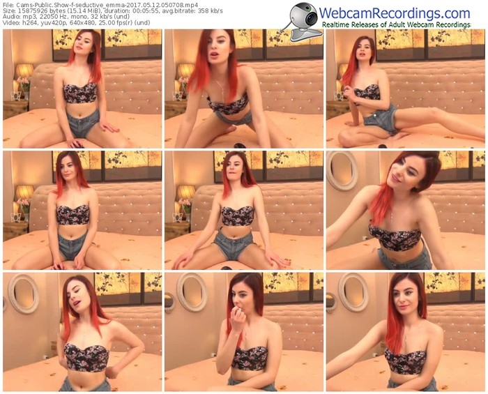 cams-seductive_emma-webcam-show-05_12_2017-05_07_08