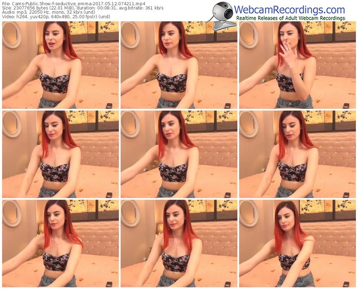 cams-seductive_emma-webcam-show-05_12_2017-07_42_11