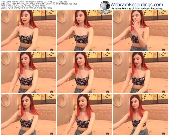 cams-seductive_emma-webcam-show-05_12_2017-07_42_11