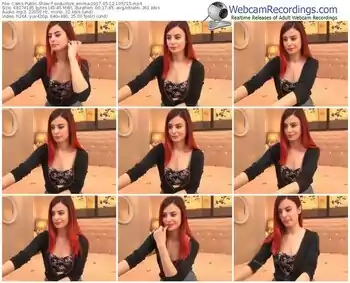 cams-seductive_emma-webcam-show-05_12_2017-10_57_15