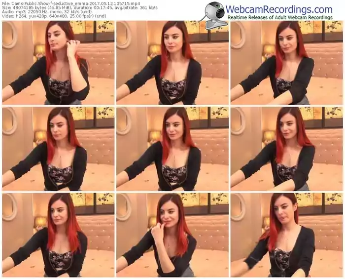 cams-seductive_emma-webcam-show-05_12_2017-10_57_15