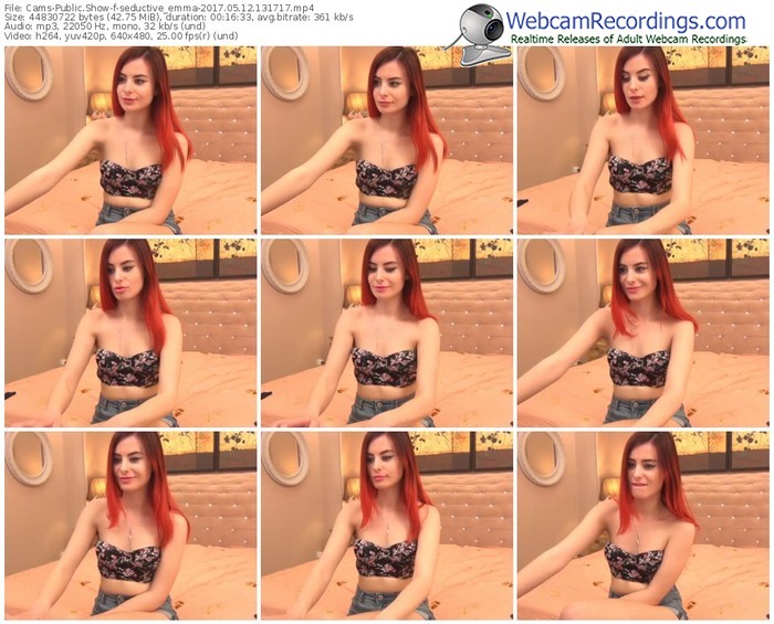 cams-seductive_emma-webcam-show-05_12_2017-13_17_17