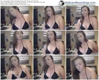 cams-shellyblueyes-webcam-show-05_12_2017-02_17_05