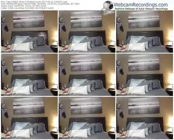 cams-shellyblueyes-webcam-show-05_12_2017-16_02_20