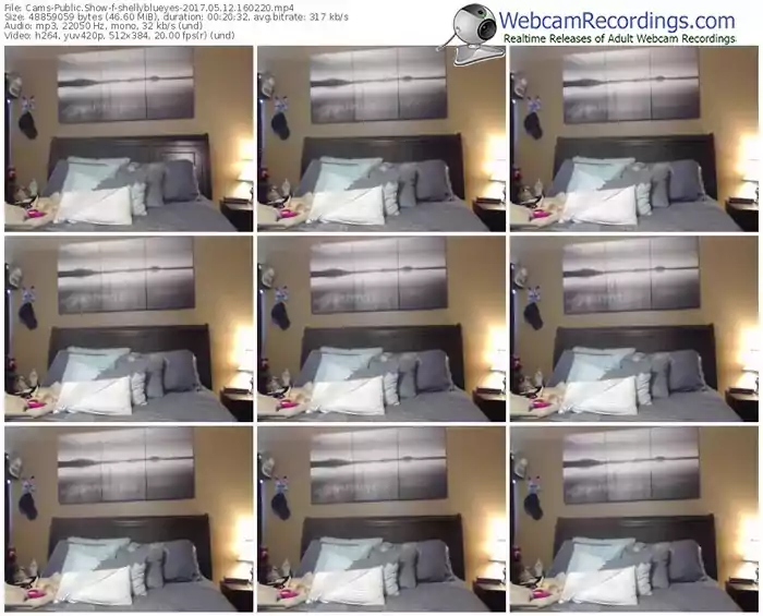 cams-shellyblueyes-webcam-show-05_12_2017-16_02_20