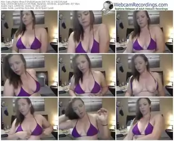 cams-shellyblueyes-webcam-show-05_12_2017-18_22_23