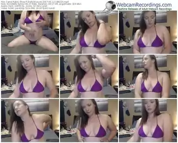 cams-shellyblueyes-webcam-show-05_12_2017-18_42_23