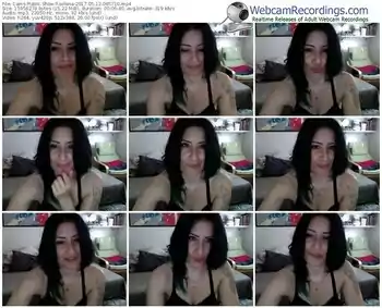 cams-solena-webcam-show-05_12_2017-06_57_10