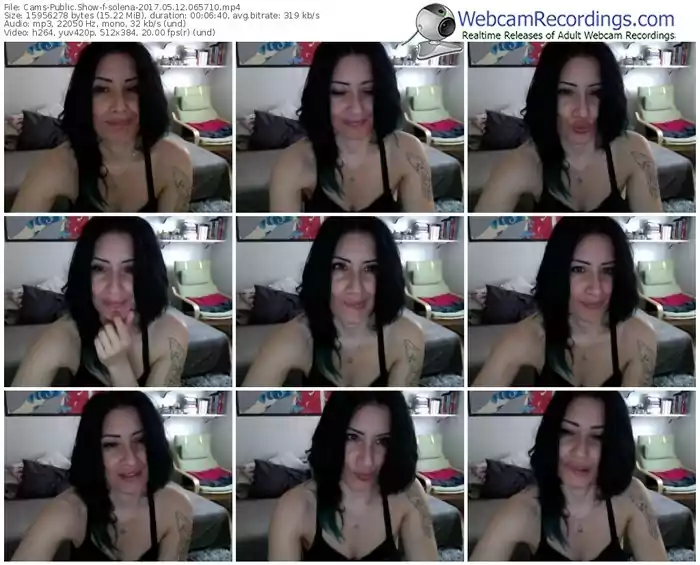 cams-solena-webcam-show-05_12_2017-06_57_10