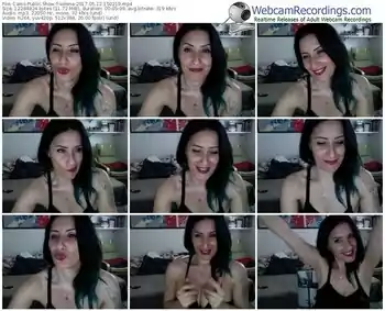 cams-solena-webcam-show-05_12_2017-15_02_19