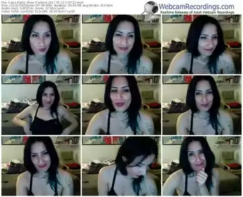 cams-solena-webcam-show-05_12_2017-17_07_22