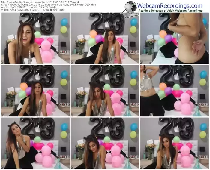 cams-zoemontero-webcam-show-05_12_2017-20_12_25