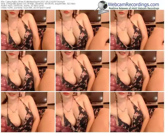 cams-18kittensquirt-webcam-show-05_13_2017-03_57_34