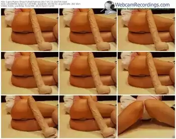 cams-3hotcherries-webcam-show-05_13_2017-23_47_56