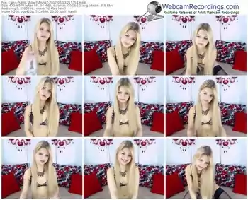 cams-aishaz-webcam-show-05_13_2017-21_57_54