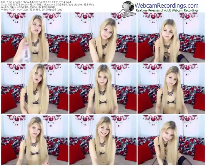 cams-aishaz-webcam-show-05_13_2017-21_57_54