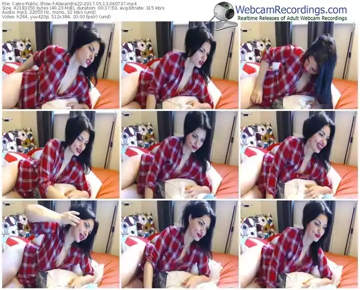cams-alexandra22-webcam-show-05_13_2017-06_07_37