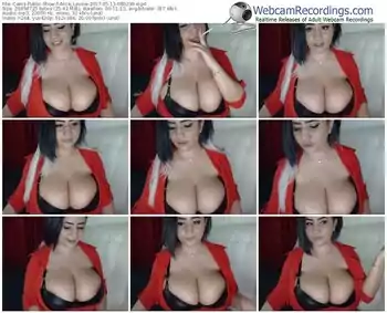 cams-alice_levine-webcam-show-05_13_2017-08_02_39