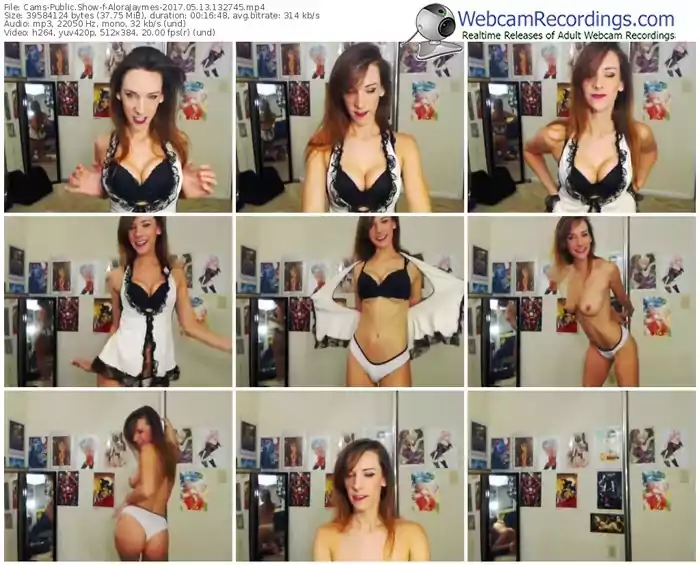 cams-alorajaymes-webcam-show-05_13_2017-13_27_45