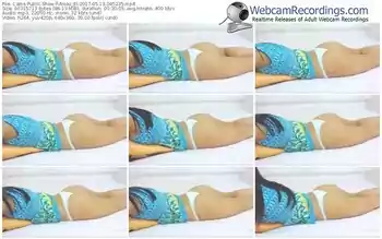 cams-alsou_el-webcam-show-05_13_2017-04_52_35