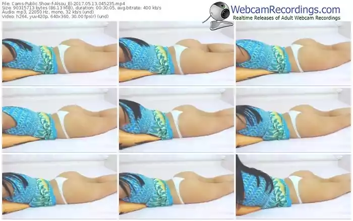 cams-alsou_el-webcam-show-05_13_2017-04_52_35